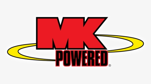 Mk Battery - Mk Battery Logo, HD Png Download, Transparent PNG