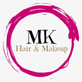 Mk Final Logo Translucent - Forever21 Promo Codes March 2019, HD Png Download, Transparent PNG