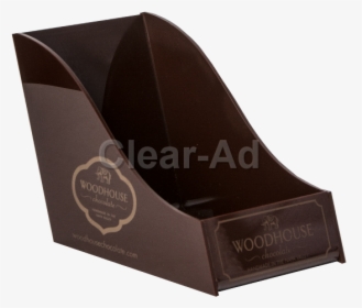 Woodhouse Choc Transparent - Chocolate, HD Png Download, Transparent PNG
