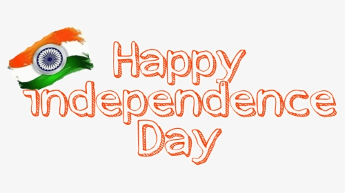 Colorful Creative Hand Painted Indian Independence Day Background Wallpaper  Image For Free Download - Pngtree