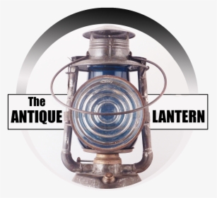 Antique Lantern Parts - Circle, HD Png Download, Transparent PNG