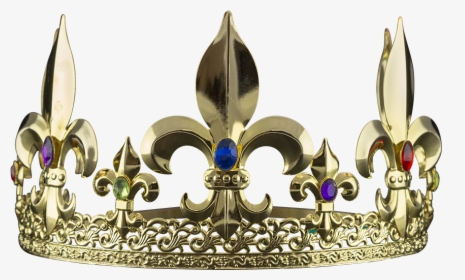Kings Crown - Crown, HD Png Download, Transparent PNG