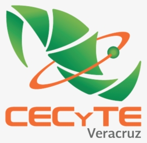 Resultado De Imagen Para Cecytev Veracruz - Cecyte Logo, HD Png Download, Transparent PNG