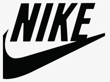 Nike Clipart Nike Swoosh - Nike Sportswear, HD Png Download, Transparent PNG