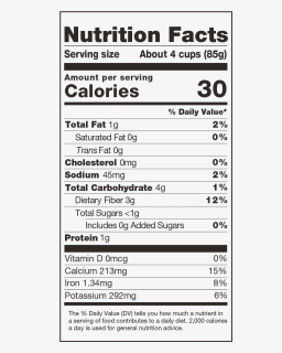 Rx Bar Mint Chocolate Nutrition Facts , Png Download - Chocolate Bar Chocolate Nutrition Facts Png, Transparent Png, Transparent PNG