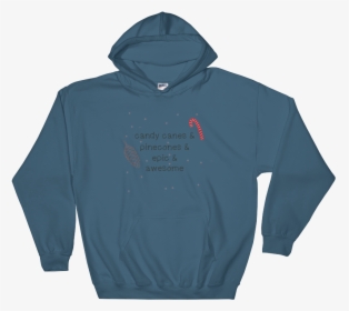 Hoodie, HD Png Download, Transparent PNG