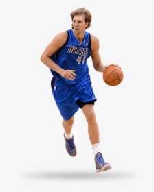 Basketball Moves,basketball,team Sport,ball Equipment,throwing - Dirk Png, Transparent Png, Transparent PNG