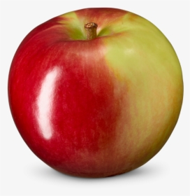 Mcintosh - Mcintosh Apple, HD Png Download, Transparent PNG