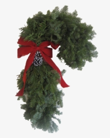 Wreath, HD Png Download, Transparent PNG