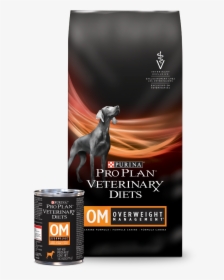 Purina Pro Plan Ha - Purina Pro Plan Veterinary Diet Urinary, HD Png Download, Transparent PNG