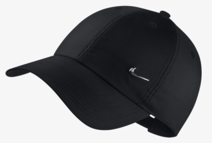Nike Swoosh Legacy 91 Cap, HD Png Download, Transparent PNG
