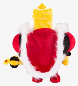 King Knight Plush, HD Png Download, Transparent PNG