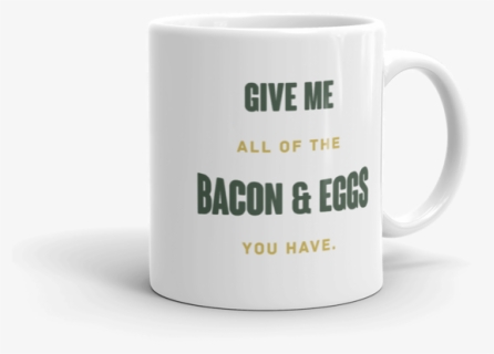 Mug, HD Png Download, Transparent PNG