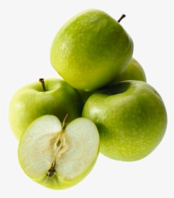 Apples Free, Fruit, Isolated, Food, Healthy, Vitamins - 노란 장미 Png 투명 이미지, Transparent Png, Transparent PNG