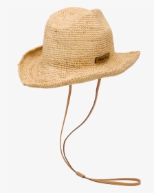 Transparent Chinese Straw Hat Png - Shade, Png Download, Transparent PNG