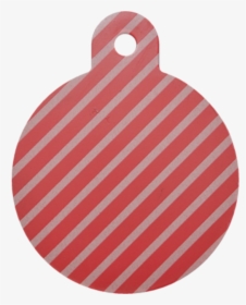 Therese Tag & Pet Accessories - Circle, HD Png Download, Transparent PNG