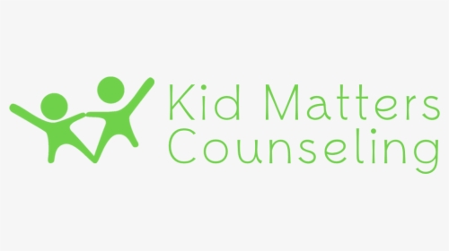 Kid Matters Counseling, HD Png Download, Transparent PNG