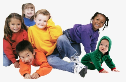 Children Png, Transparent Png, Transparent PNG