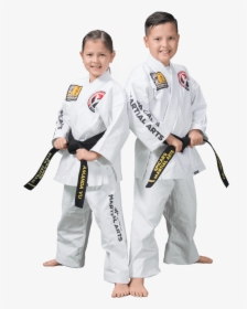 Martial Arts Karate Kids Free Lesson Southlake Texas - Shidokan, HD Png Download, Transparent PNG