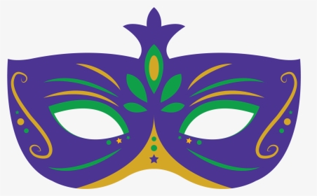 Mask, HD Png Download, Transparent PNG