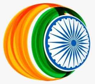Republic Day Png Image Free Download Searchpng - India Independence Day Banner, Transparent Png, Transparent PNG