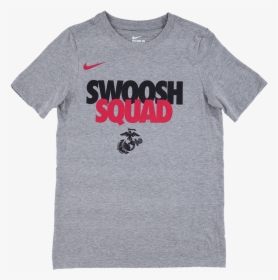 Nike Tshirt Design, HD Png Download, Transparent PNG