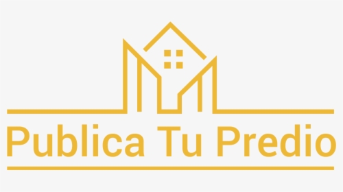 Publica Tu Predio Gratis En Bucaramanga, HD Png Download, Transparent PNG