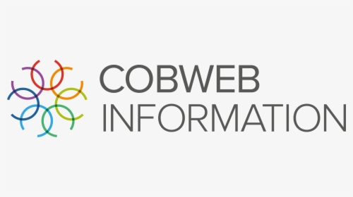 Cobwebinfo Logo - International Consolidated Airlines Group Logo, HD Png Download, Transparent PNG