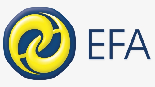Efa, HD Png Download, Transparent PNG