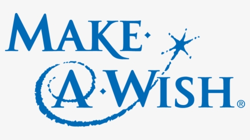 A Colon Cancer Patient Gets The Right Care At The Right - Make A Wish Foundation Clipart, HD Png Download, Transparent PNG