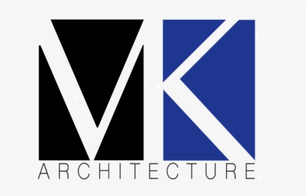Mk Architecture - Graphic Design, HD Png Download, Transparent PNG