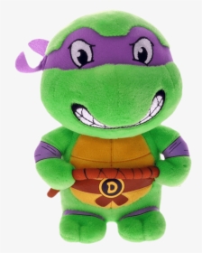 Ty Donatello, HD Png Download, Transparent PNG
