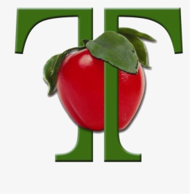 T&t Produce, HD Png Download, Transparent PNG