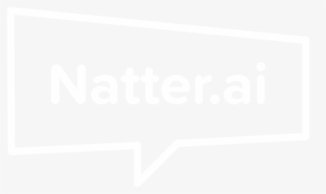 Natter - Ai - Gp Batteries, HD Png Download, Transparent PNG