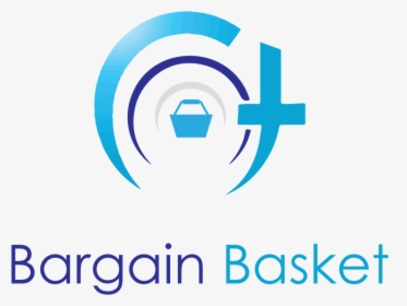 Bb Logo Revised 2018 - Circle, HD Png Download, Transparent PNG