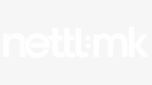 Nettl - Mk - Graphic Design, HD Png Download, Transparent PNG