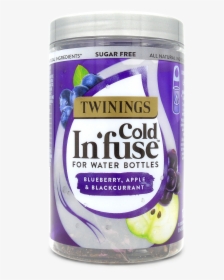Twinings Cold In Fuse, HD Png Download, Transparent PNG