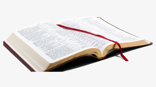 Open Bible Png - Bible Images Hd Png, Transparent Png, Transparent PNG