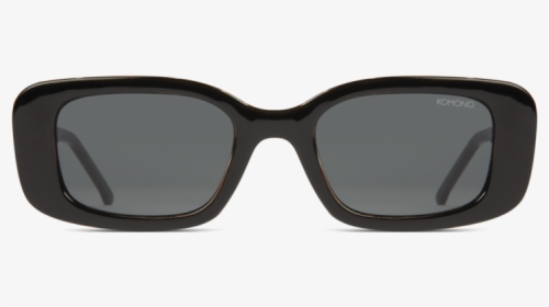 Marco Black Tortoise Sunglasses - Snowdon Tortoise, HD Png Download, Transparent PNG