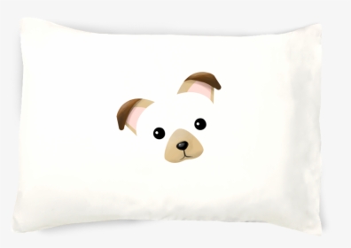 Do It Yourselfie Puppy Ears Wonderfully Soft Microfiber - Cushion, HD Png Download, Transparent PNG