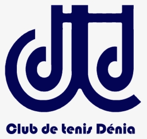 Club Tenis Denia, HD Png Download, Transparent PNG