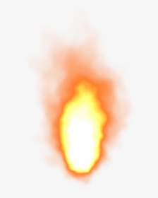 Misc Fire Png By 4 Min - Macro Photography, Transparent Png, Transparent PNG