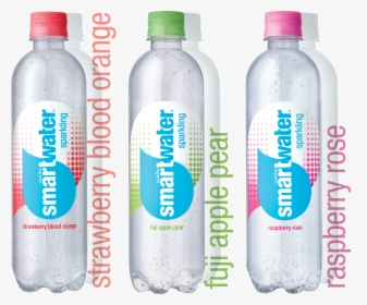 Smart Water Bottle Png, Transparent Png, Transparent PNG