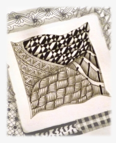 Motif, HD Png Download, Transparent PNG
