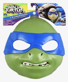 Ninja Turtles Raphael Headband, HD Png Download, Transparent PNG