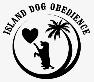 Island Dog Obedience - Sacred Chao, HD Png Download, Transparent PNG
