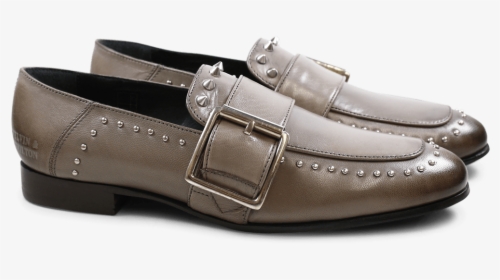 Loafers Claire 18 Rope - Slip-on Shoe, HD Png Download, Transparent PNG