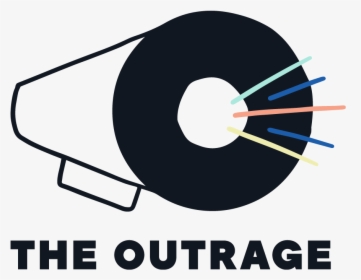 The Outrage - Afghanistan The Longest War, HD Png Download, Transparent PNG