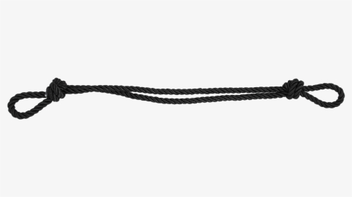 Chain, HD Png Download, Transparent PNG