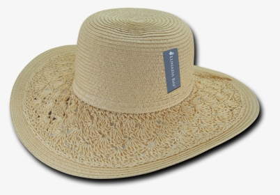Chinese Straw Hat Png, Transparent Png, Transparent PNG